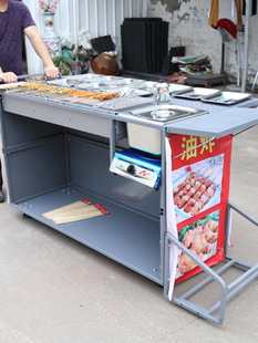 ���ß���܇�[��ľ̿�����t��ը��F������ӵؔ��Ƅ�С��܇���