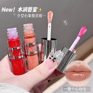 CAPPUVINI��͸ཝ����� �̝�ˮ���R�沣���������֊y�ڼt�羳�ʊy