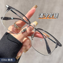 31163�¿�泬��TR����۾��������۾�˹�������а���۾�����