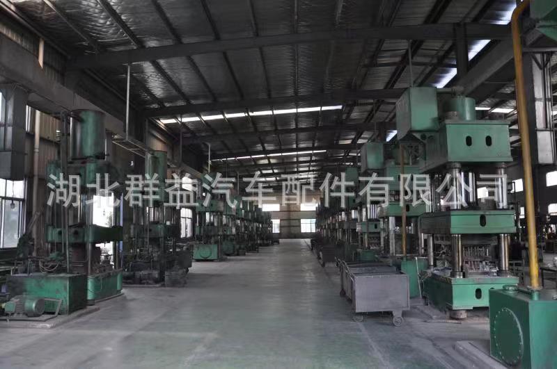 微信图片_20221123171131