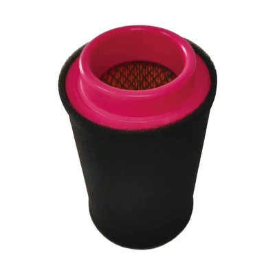 KAYO Huayang Huayang Air filter
