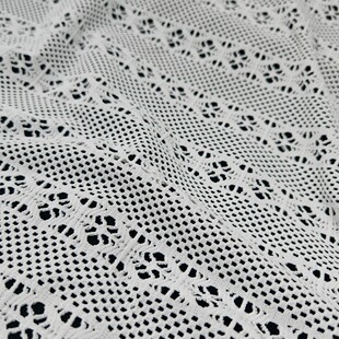 �찱ᘿ��Ứ�W�۲���С���U�Տ���������b������ֹ�DIY�o��
