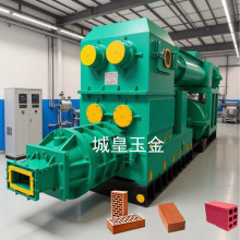 Ͷ�Y�͵Ĺ��S�O�� ���I���aճ����մu�C �Ї������̼t�u����C��