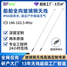 ����·��������쾀�����l�쾀HF/VHF�쾀1.4g������쾀