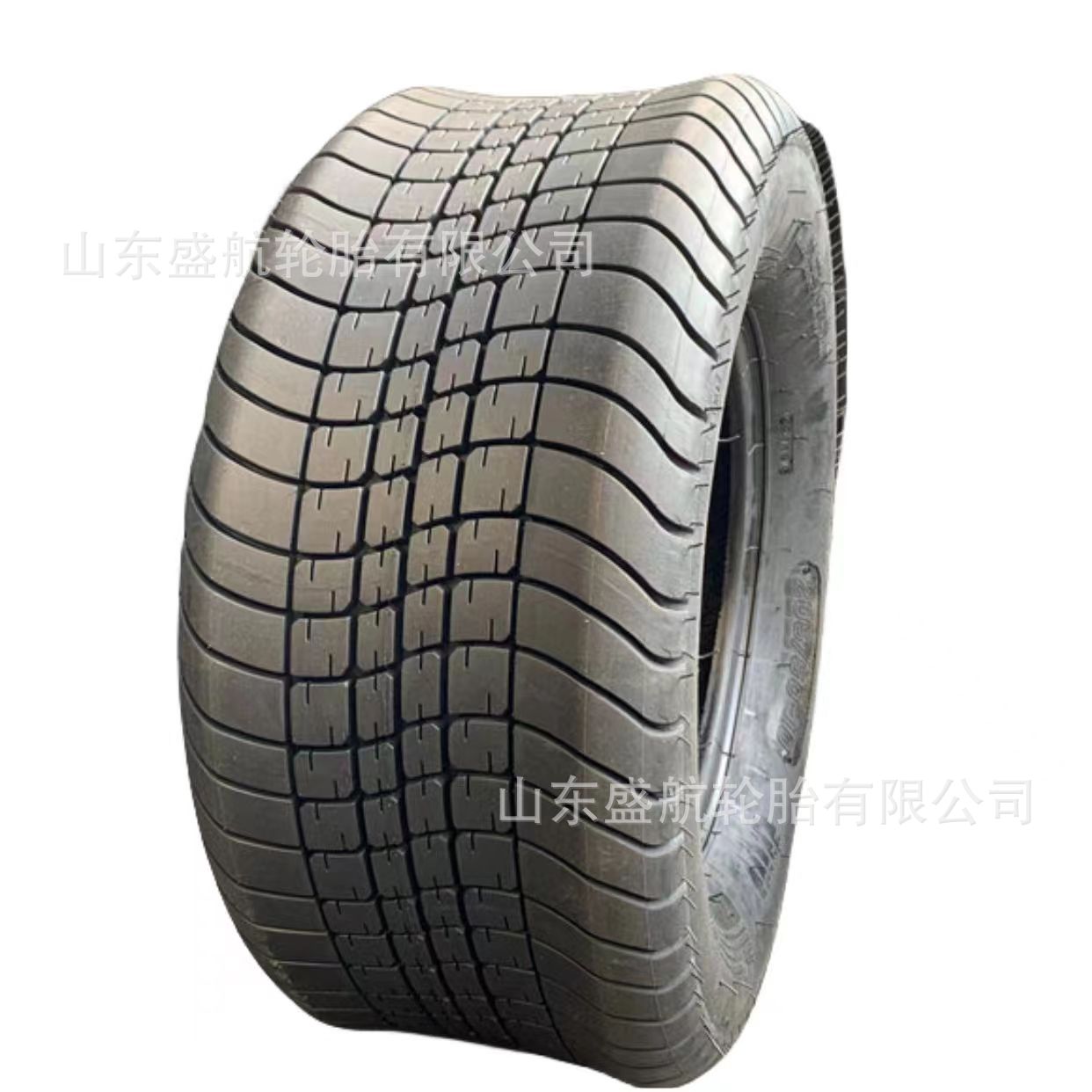 5e3d2dab51a08f982815751621fad0