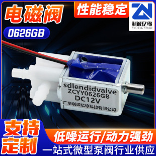 0626GB΢��늴��y12V24V��λ��ͨ�y���݃x����������Ś��y