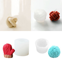 diy�}�Qϵë���F���������ɘ��_�R���ɿ���Ľ˹��޹Ϟ�T���zģ��