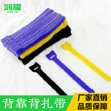 �S��ֱ�NUSB늾������� �������������� ħ�g�N�������a