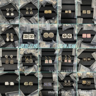 ��ҷ����pc��� �߰汾��������h����С��Ƥ�W�tͬ�����lֱ�N