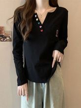 726260928]＾VIaLtŮ[