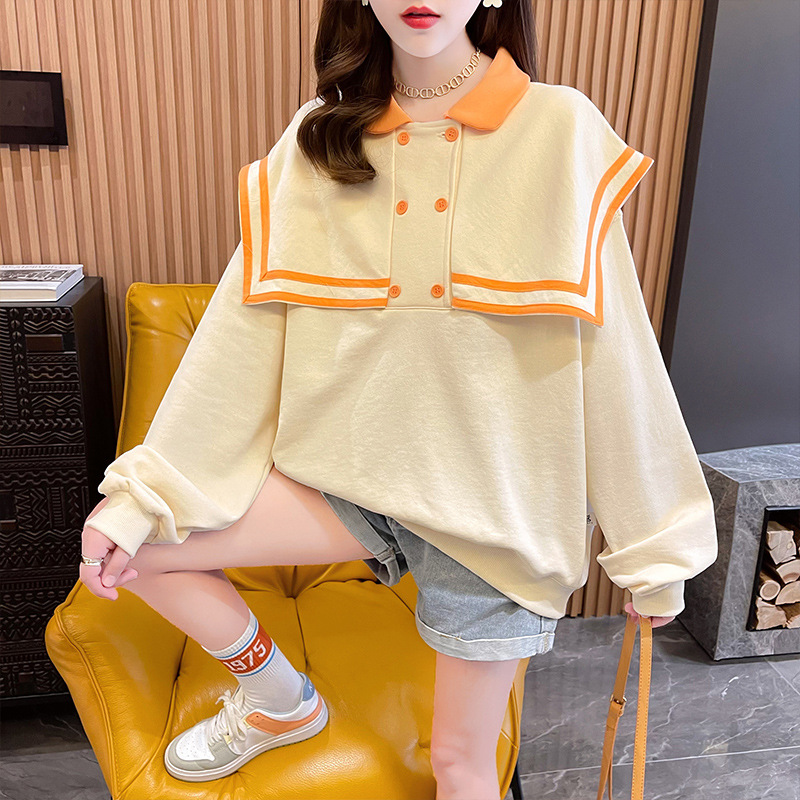 28_O1CN01InLQsv246gcVesBTZ_!!2