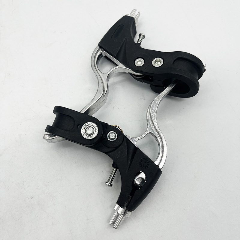 微信图片_202301171045443