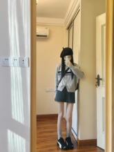 �ﶬ�r�����bŮ�ɼ���С���Ӹ߼������I�p��朗l�yë�´����ȹ��