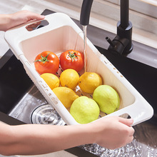 ����ϴ����rˮ�@����s�p��ϴ�˻@�N��ϴ����ˮ�۞Vˮ�@���ϼ���