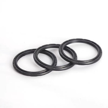 PSD-70 SC气缸密封圈 COP PGY-63 SMC气缸原厂气封  100*85*5.6