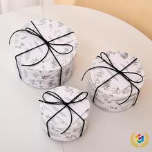 ?��ʽ�A������w���ֶY�Y��INS�L�決������b�YƷ���}�Q���Y��