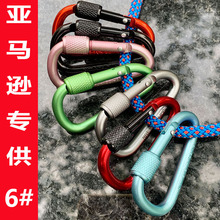 ���ⰲȫ�۵�ɽ�ۿ����K�Ӓ��h�����i���X�Ͻ�耳�d�Ϳ�����D