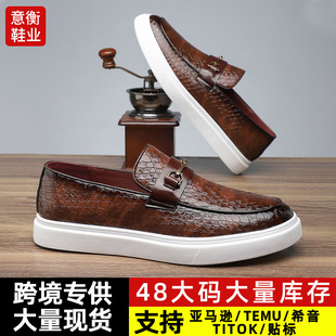 ���R�d����羳͸����ʿ�̄����eЬ�r��Ӣ���Lܛ�װٴ�ƤЬ-26053
