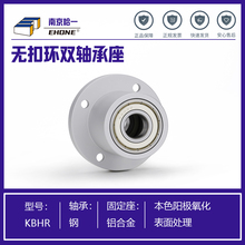 oۭhAmpSBFR63SKBHR BARCS̶֧