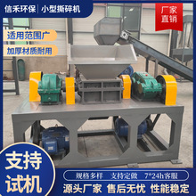 |˺CUf늾շxCȫaʽsx~יC