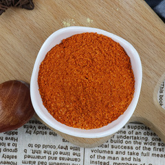 Orléan flavoring household chicken wings and drumsticks marinating seasoning grilling sprinkling seasoning wholesale bulk Orléan marinade