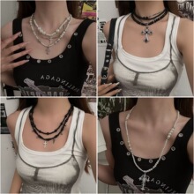�羳����������ŮС������Lʮ�ּ��i��朚W���r�аٴ��i����