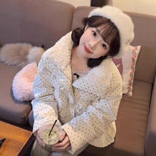 ë�I�������ů�����c��q�޷��Ӻ�����Ů�L���̿��nϵ�����ﶬ��