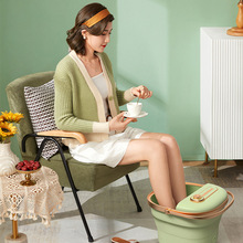 ACK���ۯB���_ͰС�ͼ���늄Ӱ�Ħϴ�_��ȫ�ԄӼӟ�a����ԡ