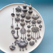 �������y�Ʒ������J����ɏ���\���~���⸣�i���������朒쉋