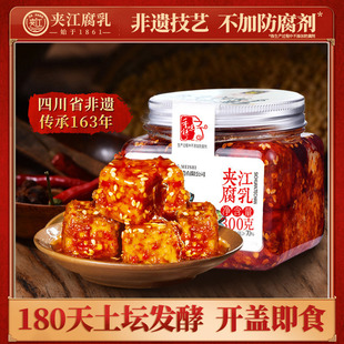 �A��300g�����������Ĵ��aù������������{ζ�ϼt�͸���