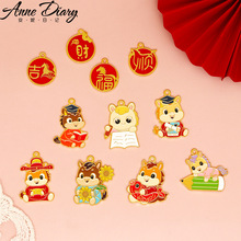 ����С�RDIY�Ʒ�����Ф�R�Ͻ������耳׿ے���֙C朵���