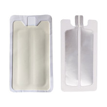 һ����ؓ�O������p�O����늘O ���l늵����݃xͨ�ÆΘO���ݻ�·