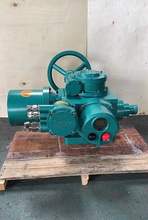 늄ӈ Z350 D3500NM b BT4 ň