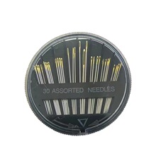 ���|�p���ƃ��|���ں��b�ֿpᘼ��ÿp��ᘈA�Pᘺ��ֹ���βᘿp�a