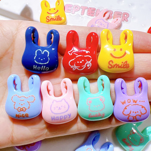 ��֬������ldiy����ֹ�����Ь��ˮ���N�����z��ͯ�^�ُ���