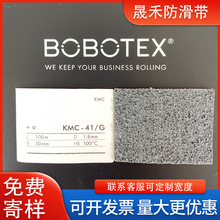 �S�ҹ�����ɫ����Ƥ ��݁��Ƥ ���������C�z݁�ò���Ƥ���M��Ƥ