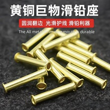 ɢ�b�������U�~�Ͻ��UƤ����׽��ٲ��������~���ﾀ�M��������