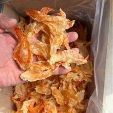 �����خa���r�l�����r��Ƭ�����r�״�̖�����r�⺣�r��؛10kg