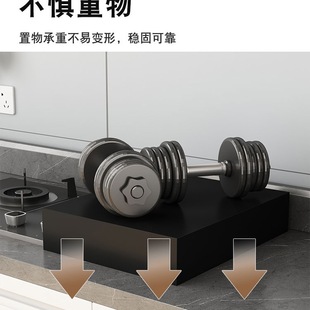 ȼ����̨�w���֏N������ܼӺ�늴Št֧�ܿ���΢���t�����������