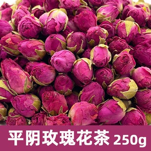 ɽ�|ƽ�õ�廨�辫�ذ�ɢ�b�o��Ѭ����Ȼ��õ�廨�Ƀ��|ʳ��