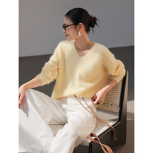 �s̫��ë��q�o�pV�I���e㼑���ëᘿ���Ů2025�＾�ճ��B��ë��