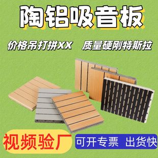 A���������X�����崩�ײۿ�ľ�|���V��ȼ����h�҈��d������