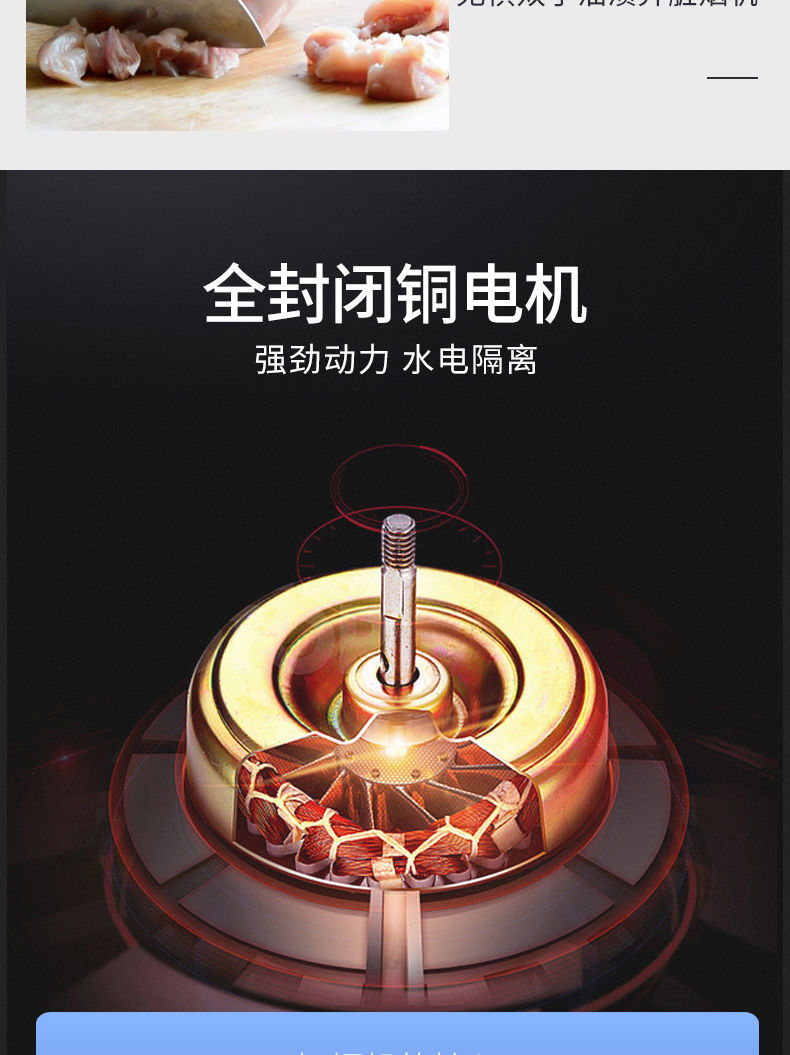 3ecec352-9c62-47f9-a5b7-5fa429a01e83.jpe