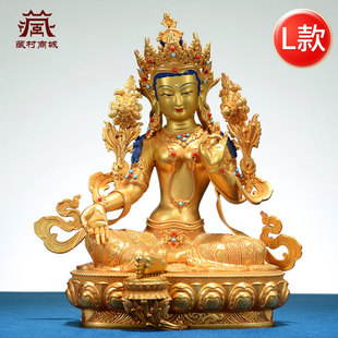 �ش��~�̽𡶾G��ĸ���񡷲�ʽ�͏d���G���_�^�����~������[��