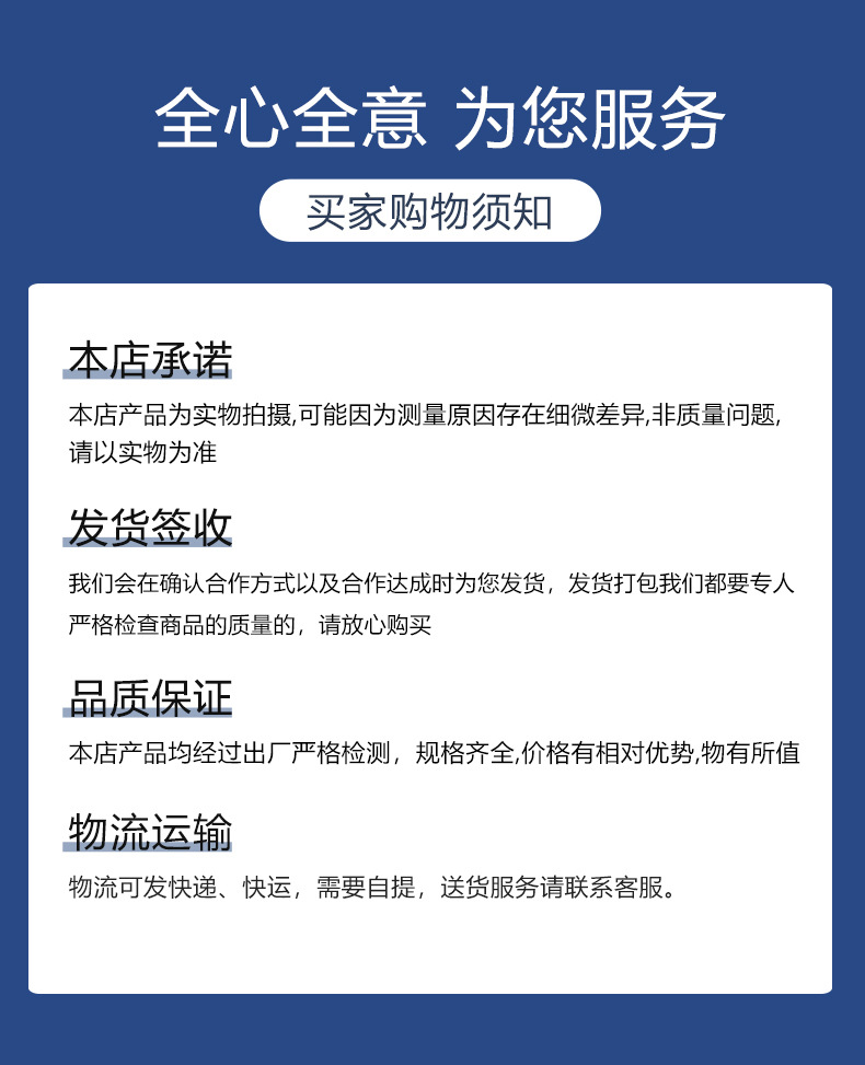 螺旋排屑机车间提升废料排屑器加工中心无轴螺旋杠绞龙叶片输送机