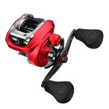 �����w��ˮ�׷���ˮ��݆�D�ٱ�8.1��1�x܇��5kg�O݆·���O݆�羳