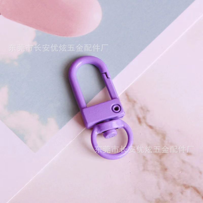 微信图片_20230319230055