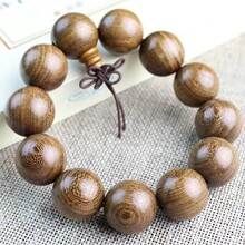 �S��ֱ�NԽ�ϳ���ľ�ִ���z̴�������Ů��H�Ʒ�Y����Ȼ�y��