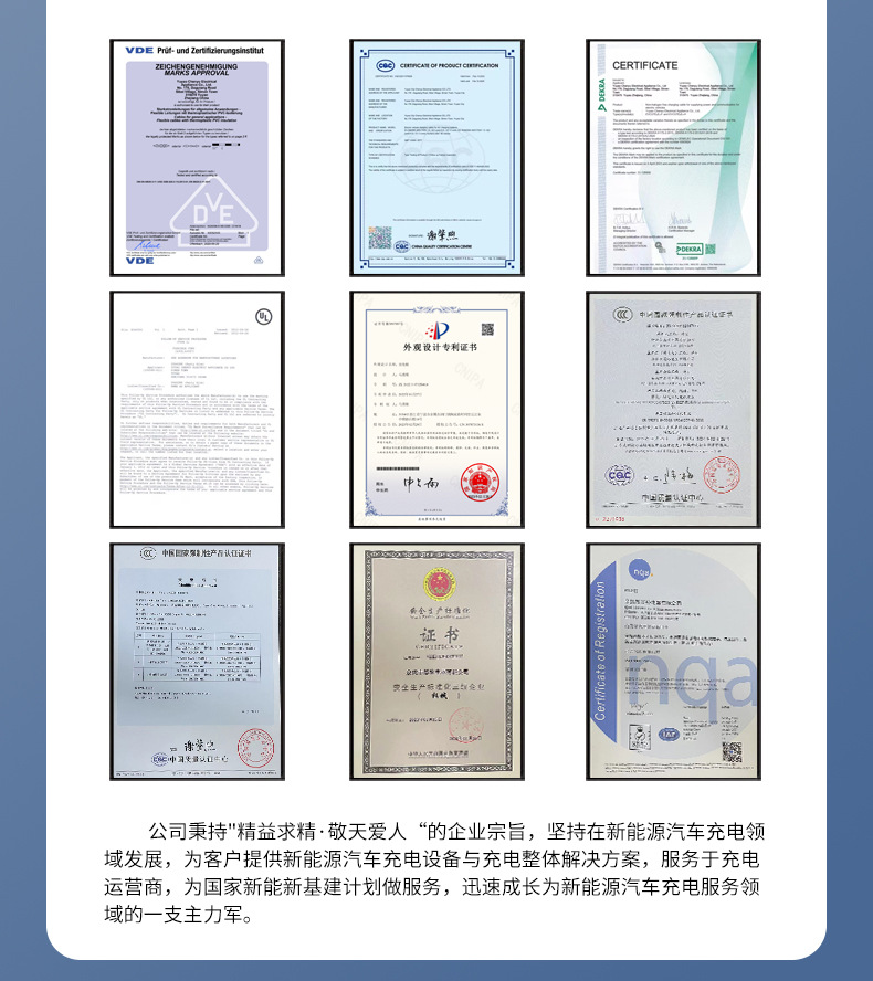详情_02.jpg