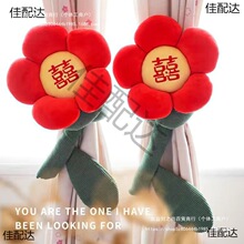 С�t��С�t����c�Y�x�����������K��ʽϲ�c�b���з��Y����Ʒ